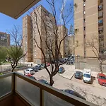 Las Candelas - Apartment In Malaga