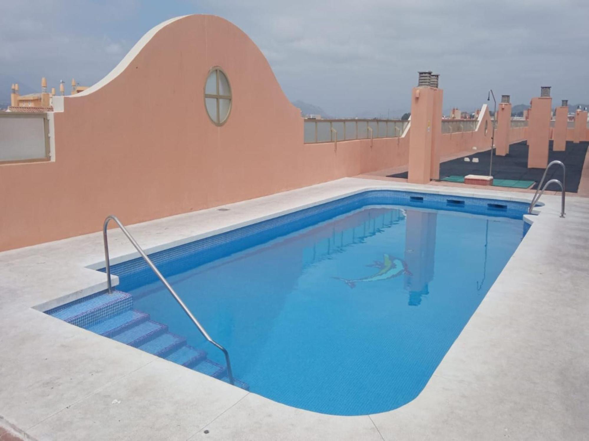 Сasa de vacaciones Candelas - In *